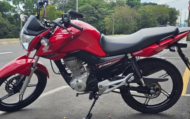 imagem-https://www.socarrao.com.br/sc-vehicle-images-prod/4262769/1791902751524-sp4aWM003uam3sNM3LzTh48n6GNxbO8g.jpg