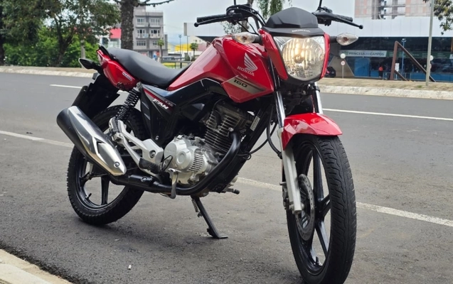 imagem-https://www.socarrao.com.br/sc-vehicle-images-prod/4262769/1791902751530-b4lVByJ3Q9HEjL9hCj4HgRk9S8npmL68.jpg