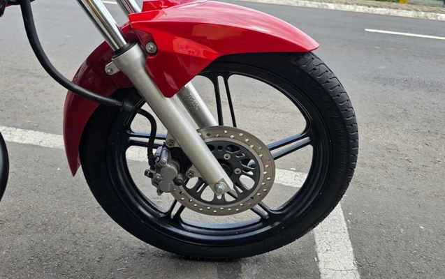 imagem-https://www.socarrao.com.br/sc-vehicle-images-prod/4262769/1791902751532-eb0121KPthJ3lwJxJgepU0f7CIYbTMdX.jpg