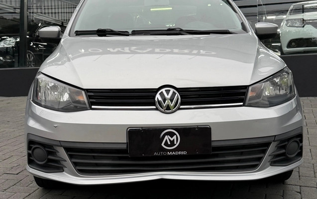 imagem-https://www.socarrao.com.br/sc-vehicle-images-prod/4262770/1790960966905-6b164002-06ea-fef8-a1ea-3a240f178323.jpg