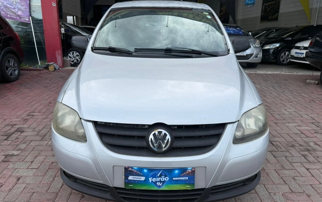 imagem-https://www.socarrao.com.br/sc-vehicle-images-prod/4262789/1790961054694-V2hhdHNBcHAgSW1hZ2UgMjAyNi0wNS0yMSBhdCAxMy41MC4yNiAoMSkuanBlZw.jpeg