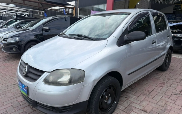 imagem-https://www.socarrao.com.br/sc-vehicle-images-prod/4262789/1790961054759-V2hhdHNBcHAgSW1hZ2UgMjAyNi0wNS0yMSBhdCAxMy41MC4yNi5qcGVn.jpeg