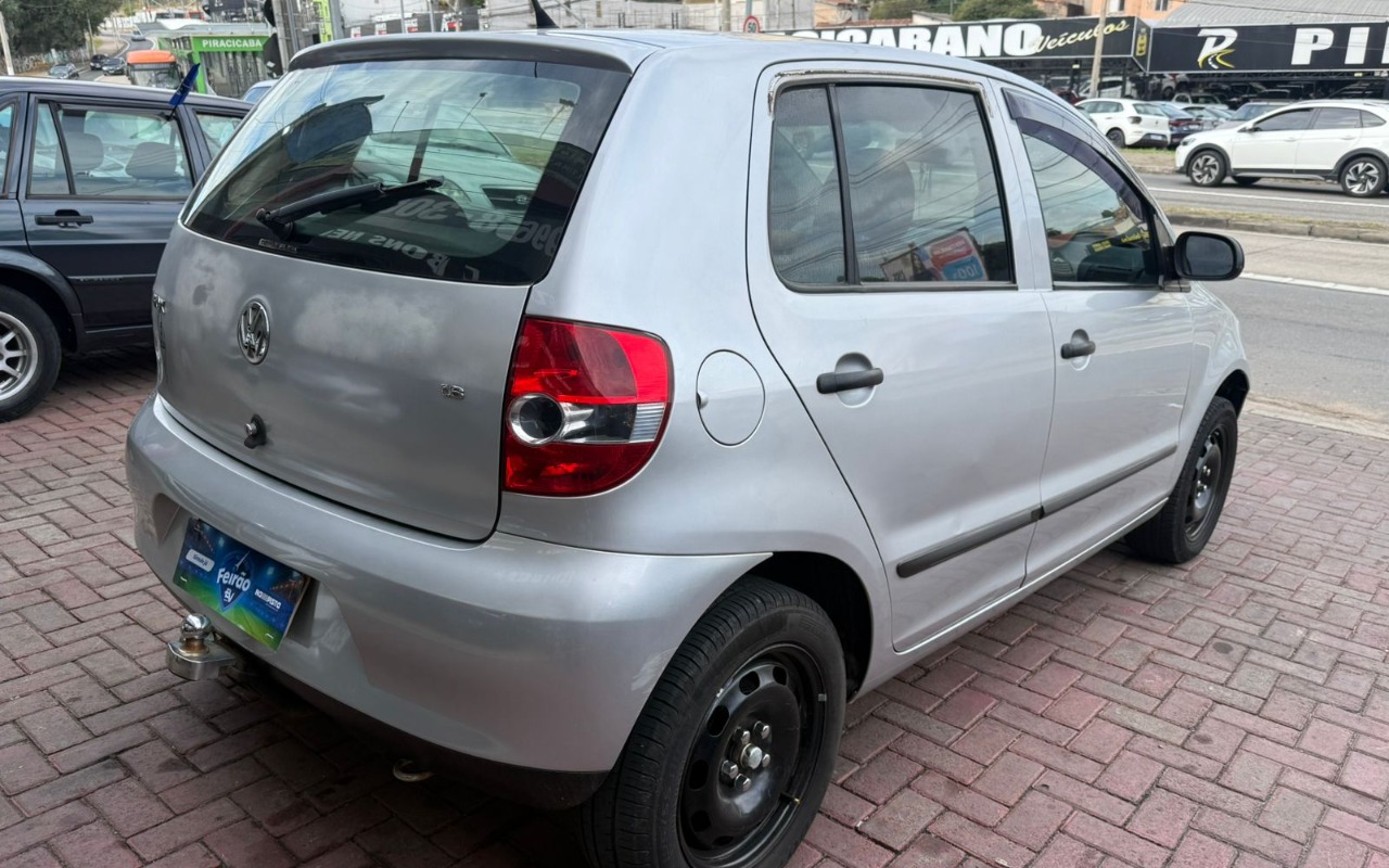 imagem-https://www.socarrao.com.br/sc-vehicle-images-prod/4262789/1790961054850-V2hhdHNBcHAgSW1hZ2UgMjAyNi0wNS0yMSBhdCAxMy41MC4yNyAoMikuanBlZw.jpeg