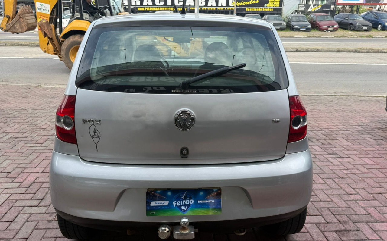 imagem-https://www.socarrao.com.br/sc-vehicle-images-prod/4262789/1790961054948-V2hhdHNBcHAgSW1hZ2UgMjAyNi0wNS0yMSBhdCAxMy41MC4yNyAoMSkuanBlZw.jpeg