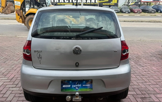 imagem-https://www.socarrao.com.br/sc-vehicle-images-prod/4262789/1790961054948-V2hhdHNBcHAgSW1hZ2UgMjAyNi0wNS0yMSBhdCAxMy41MC4yNyAoMSkuanBlZw.jpeg