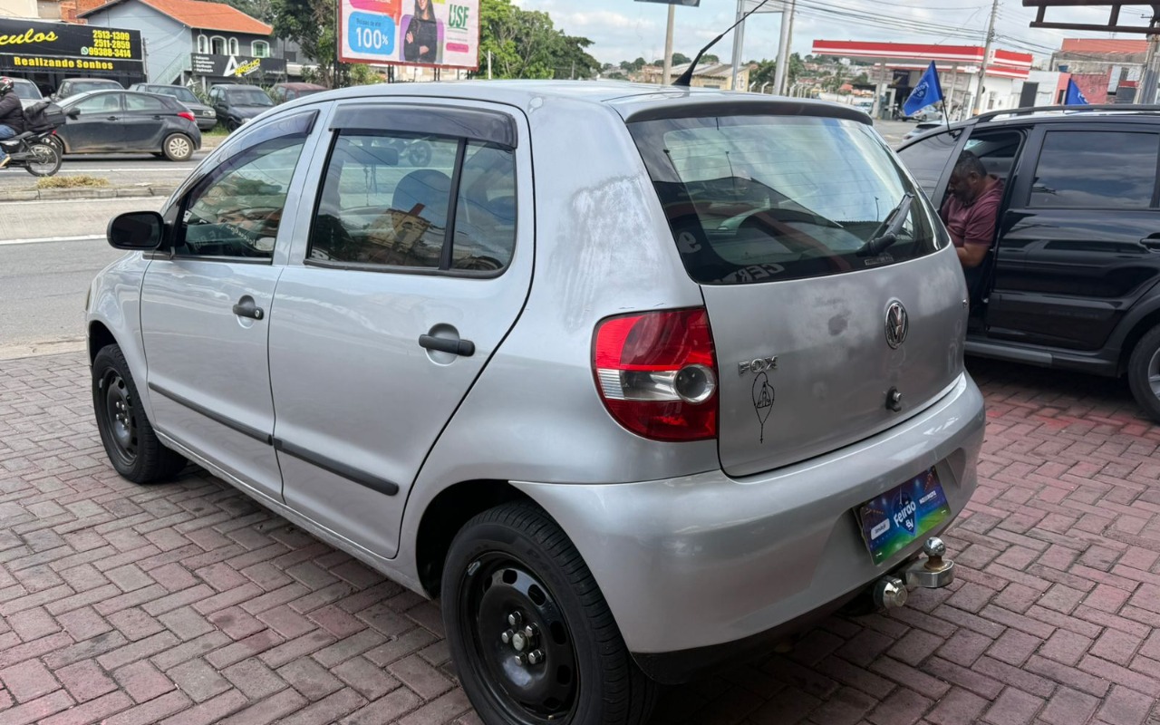 imagem-https://www.socarrao.com.br/sc-vehicle-images-prod/4262789/1790961054996-V2hhdHNBcHAgSW1hZ2UgMjAyNi0wNS0yMSBhdCAxMy41MC4yNy5qcGVn.jpeg