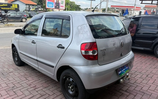 imagem-https://www.socarrao.com.br/sc-vehicle-images-prod/4262789/1790961054996-V2hhdHNBcHAgSW1hZ2UgMjAyNi0wNS0yMSBhdCAxMy41MC4yNy5qcGVn.jpeg