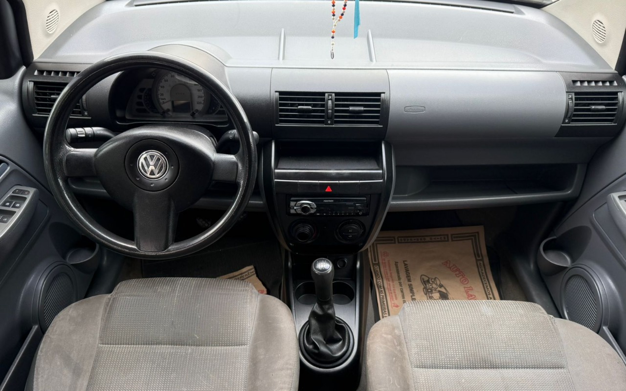 imagem-https://www.socarrao.com.br/sc-vehicle-images-prod/4262789/1790961055299-V2hhdHNBcHAgSW1hZ2UgMjAyNi0wNS0yMSBhdCAxMy41MC4yOC5qcGVn.jpeg