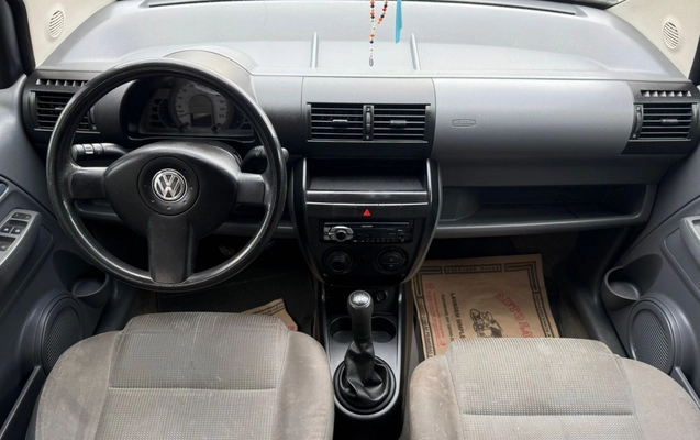 imagem-https://www.socarrao.com.br/sc-vehicle-images-prod/4262789/1790961055299-V2hhdHNBcHAgSW1hZ2UgMjAyNi0wNS0yMSBhdCAxMy41MC4yOC5qcGVn.jpeg