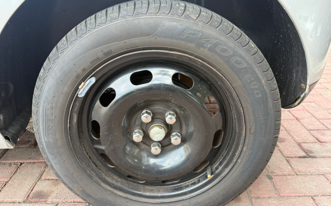 imagem-https://www.socarrao.com.br/sc-vehicle-images-prod/4262789/1790961055369-V2hhdHNBcHAgSW1hZ2UgMjAyNi0wNS0yMSBhdCAxMy41MC4yOS5qcGVn.jpeg
