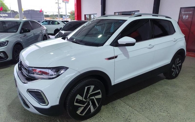 imagem-https://www.socarrao.com.br/sc-vehicle-images-prod/4262806/1791372864469-8538098_3_B_54a7cbfd7c.jpeg