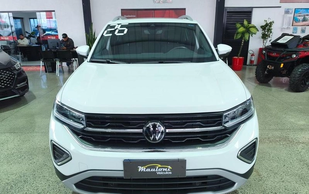imagem-https://www.socarrao.com.br/sc-vehicle-images-prod/4262806/1791372864478-8538098_2_B_477fc9e6d1.jpeg