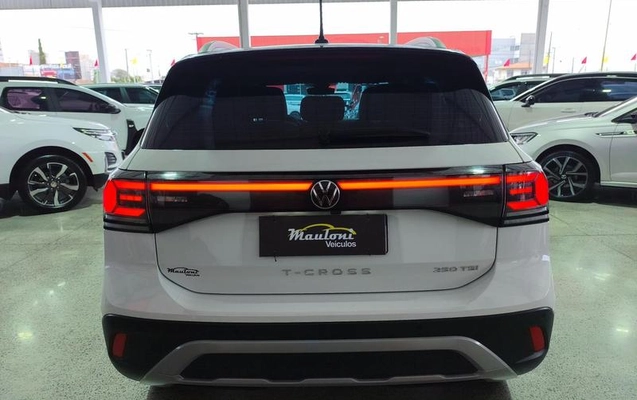imagem-https://www.socarrao.com.br/sc-vehicle-images-prod/4262806/1791372864480-8538098_9_B_d59d791f7d.jpeg