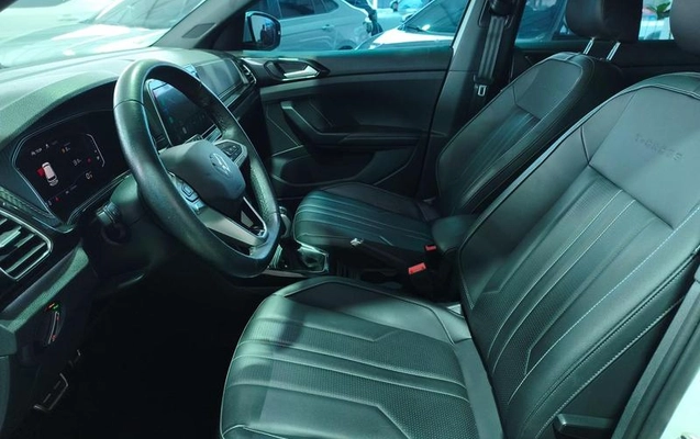 imagem-https://www.socarrao.com.br/sc-vehicle-images-prod/4262806/1791372864492-8538098_11_B_8ae8f58681.jpeg