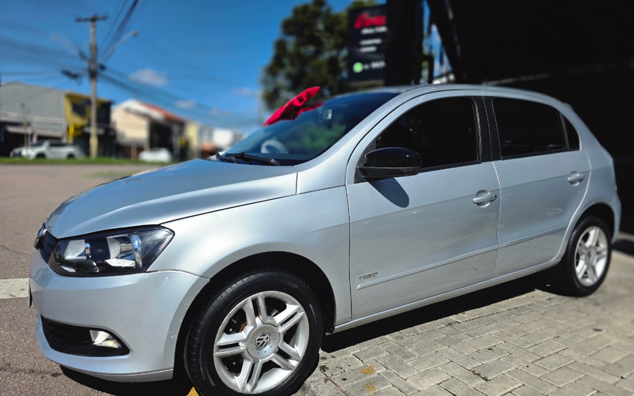 imagem-https://www.socarrao.com.br/sc-vehicle-images-prod/4262809/1790961160006-MjAyNjA5MjVfMTQ0MTUxLmpwZw.jpg