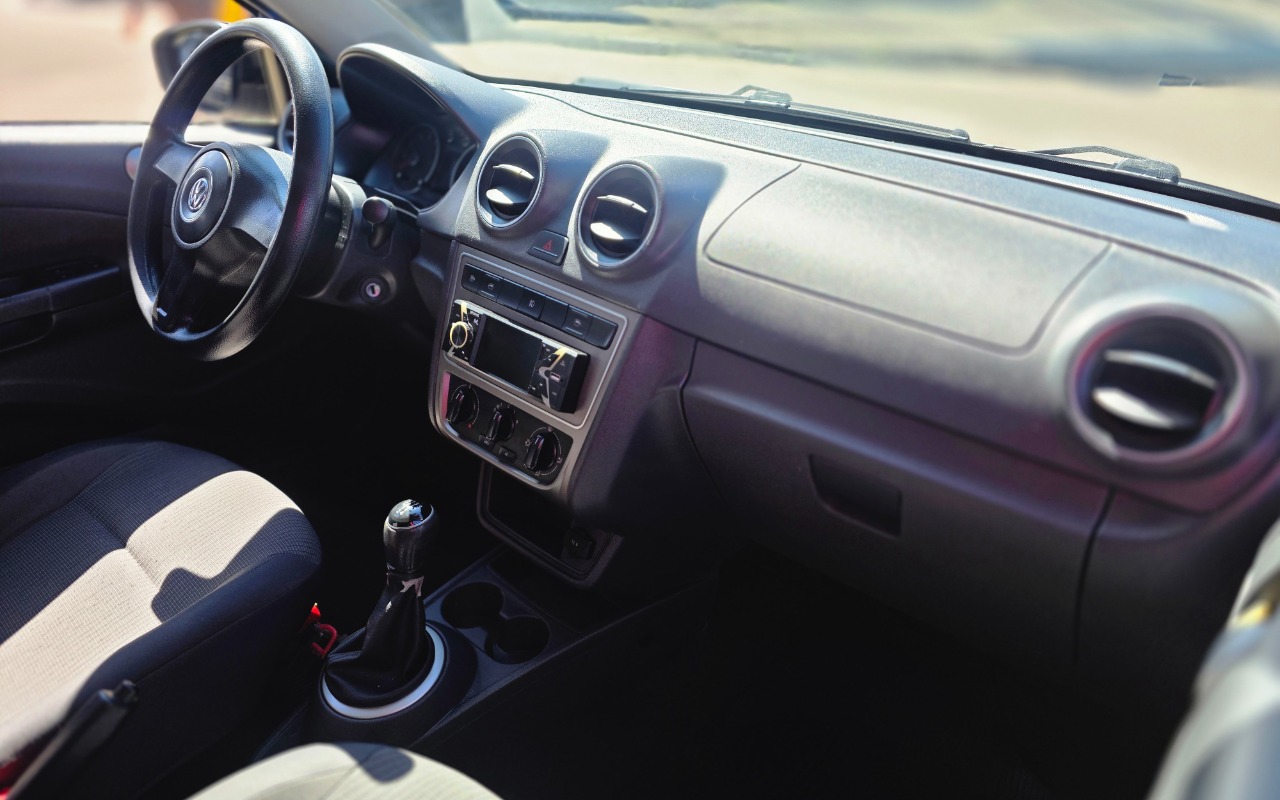 imagem-https://www.socarrao.com.br/sc-vehicle-images-prod/4262809/1790961160785-MjAyNjA5MjVfMTQ0MzMyLmpwZw.jpg