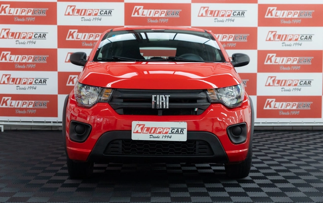 imagem-https://www.socarrao.com.br/sc-vehicle-images-prod/4262822/1790961478430-uRxXLipeU9VJlYI5aJgMmHroP05yhiky.jpg