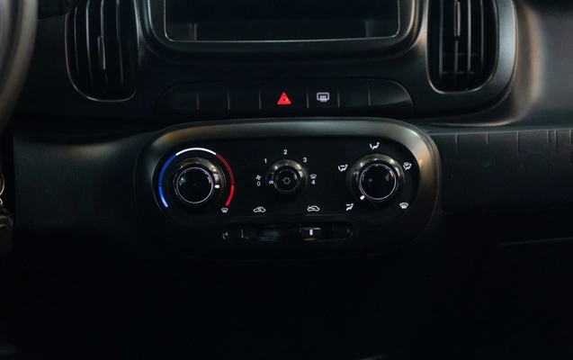 imagem-https://www.socarrao.com.br/sc-vehicle-images-prod/4262822/1790961478436-VASXrUDhiglofdzEKAfXN3ab4LtpGNBy.jpg