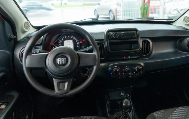imagem-https://www.socarrao.com.br/sc-vehicle-images-prod/4262822/1790961478437-BXhb7rvcYzrV2ZpLt4WAQcYKc1hqtJ03.jpg