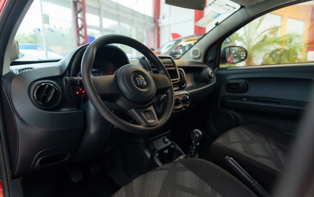 imagem-https://www.socarrao.com.br/sc-vehicle-images-prod/4262822/1790961478439-LrVQd1XhGF2LLo2Z3qRYPfebai1B6WgK.jpg