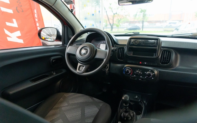imagem-https://www.socarrao.com.br/sc-vehicle-images-prod/4262822/1790961478440-7ik9cSlHGPYd3R0L9tj7zGe5NqmxUqzH.jpg