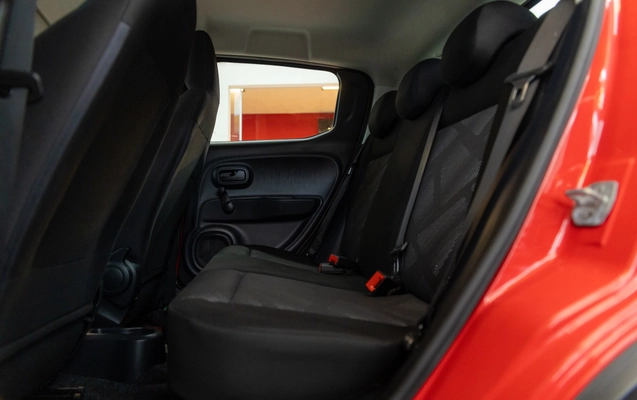 imagem-https://www.socarrao.com.br/sc-vehicle-images-prod/4262822/1790961478444-ile1lMIFu4AtrTD0Y1JxaroaPZgrzMYw.jpg