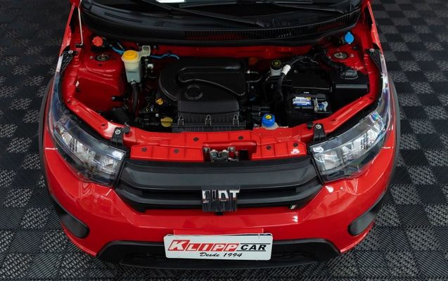 imagem-https://www.socarrao.com.br/sc-vehicle-images-prod/4262822/1790961478445-mfcBTfKmqzbG6J5mqYJGElvXtrVEif5X.jpg