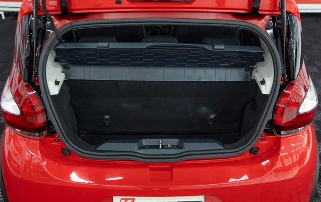 imagem-https://www.socarrao.com.br/sc-vehicle-images-prod/4262822/1790961478446-OSqFeYco6orspYp5xK3FjSSdr5eCvlr4.jpg