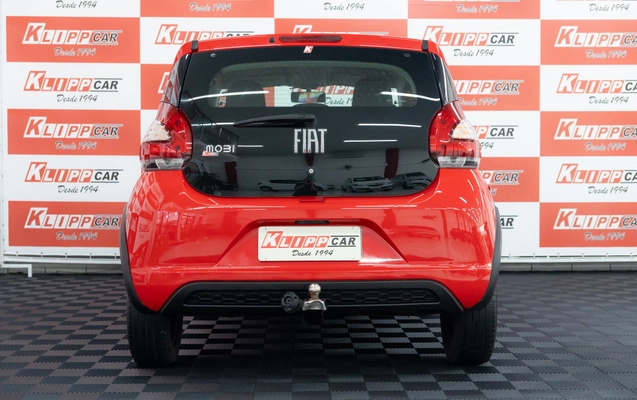 imagem-https://www.socarrao.com.br/sc-vehicle-images-prod/4262822/1790961478449-bRfxZWUKBL5TwVQJLmKzytomxYplFipK.jpg