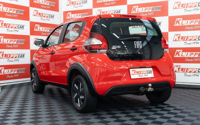 imagem-https://www.socarrao.com.br/sc-vehicle-images-prod/4262822/1790961478452-w0jfkDxnioqrnk68ehrMy2L4q2askUOB.jpg