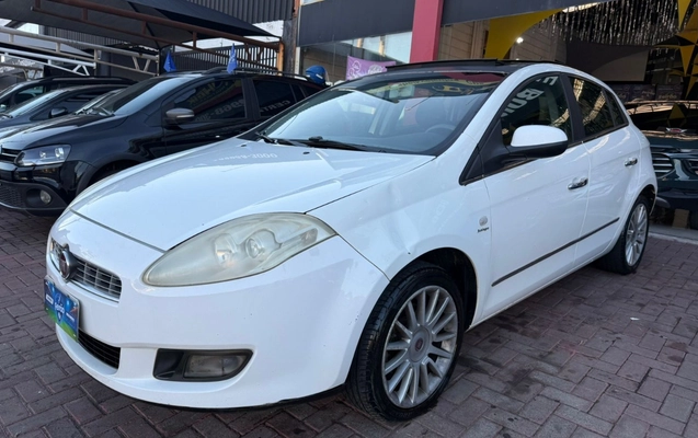 imagem-https://www.socarrao.com.br/sc-vehicle-images-prod/4262823/1790961312197-V2hhdHNBcHAgSW1hZ2UgMjAyNi0wNS0xMiBhdCAxNy4wOS4wOS5qcGVn.jpeg