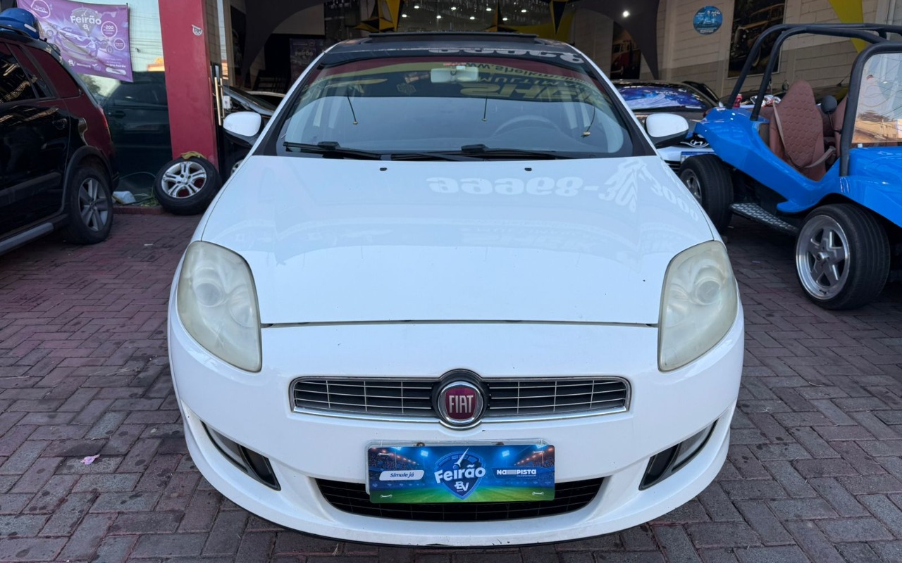 imagem-https://www.socarrao.com.br/sc-vehicle-images-prod/4262823/1790961312312-V2hhdHNBcHAgSW1hZ2UgMjAyNi0wNS0xMiBhdCAxNy4wOS4wOSAoMSkuanBlZw.jpeg