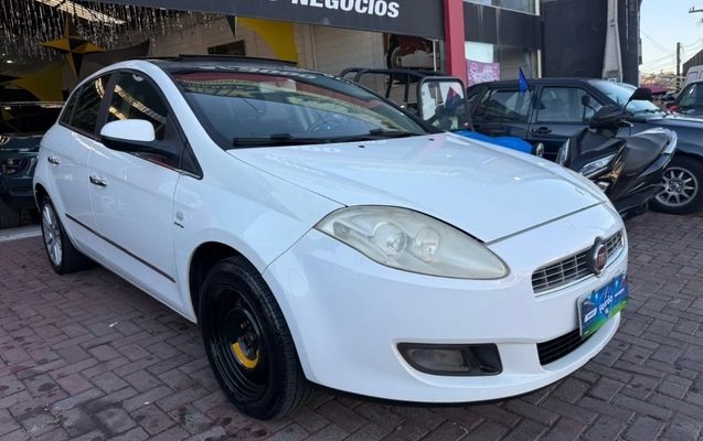 imagem-https://www.socarrao.com.br/sc-vehicle-images-prod/4262823/1790961312420-V2hhdHNBcHAgSW1hZ2UgMjAyNi0wNS0xMiBhdCAxNy4wOS4wOSAoMikuanBlZw.jpeg
