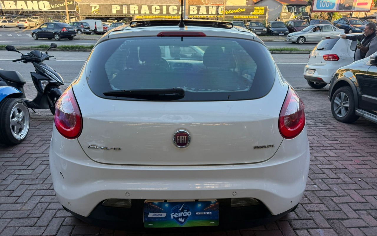 imagem-https://www.socarrao.com.br/sc-vehicle-images-prod/4262823/1790961312674-V2hhdHNBcHAgSW1hZ2UgMjAyNi0wNS0xMiBhdCAxNy4wOS4xMC5qcGVn.jpeg
