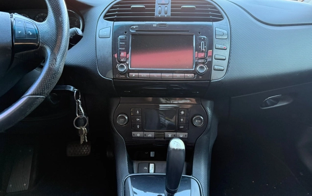 imagem-https://www.socarrao.com.br/sc-vehicle-images-prod/4262823/1790961313242-V2hhdHNBcHAgSW1hZ2UgMjAyNi0wNS0xMiBhdCAxNy4wOS4xMiAoMikuanBlZw.jpeg