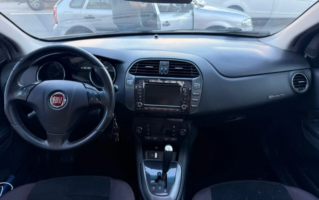 imagem-https://www.socarrao.com.br/sc-vehicle-images-prod/4262823/1790961313301-V2hhdHNBcHAgSW1hZ2UgMjAyNi0wNS0xMiBhdCAxNy4wOS4xMiAoMSkuanBlZw.jpeg