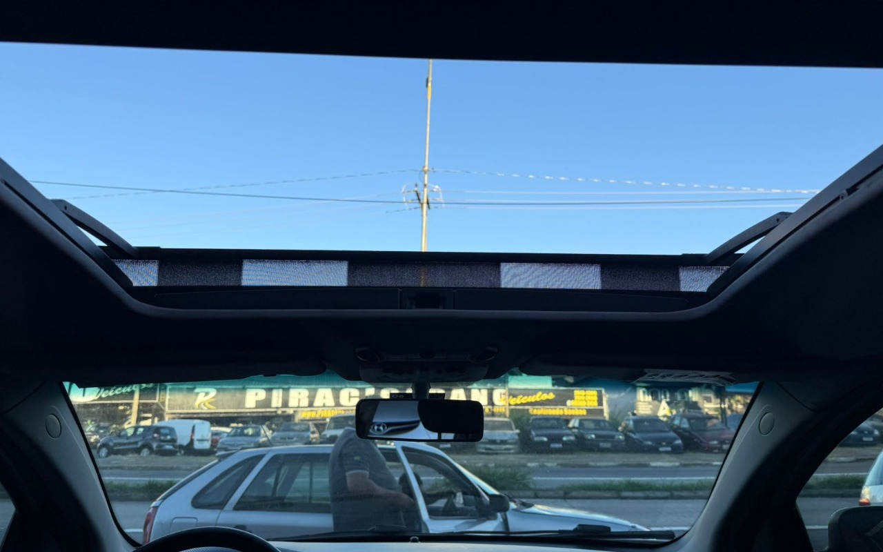 imagem-https://www.socarrao.com.br/sc-vehicle-images-prod/4262823/1790961313400-V2hhdHNBcHAgSW1hZ2UgMjAyNi0wNS0xMiBhdCAxNy4wOS4xMi5qcGVn.jpeg