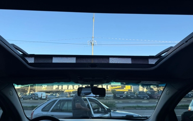 imagem-https://www.socarrao.com.br/sc-vehicle-images-prod/4262823/1790961313400-V2hhdHNBcHAgSW1hZ2UgMjAyNi0wNS0xMiBhdCAxNy4wOS4xMi5qcGVn.jpeg