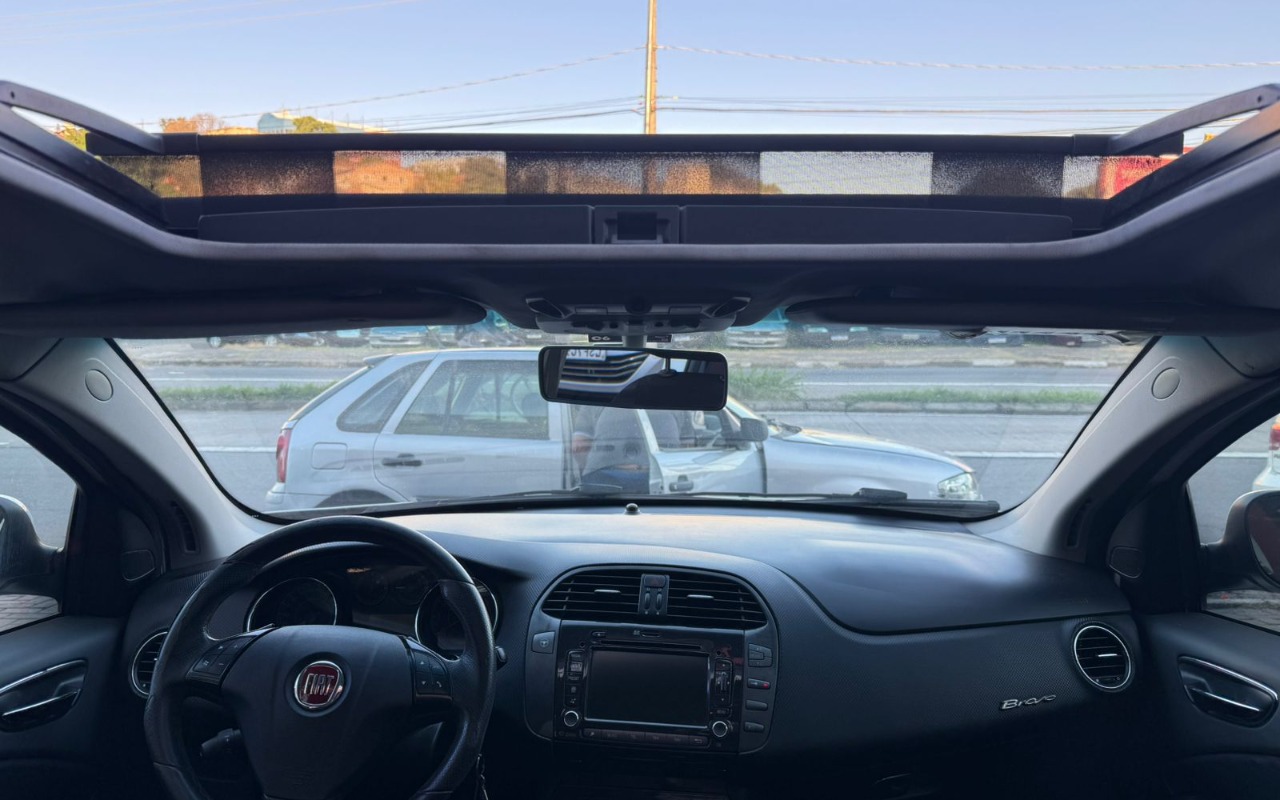 imagem-https://www.socarrao.com.br/sc-vehicle-images-prod/4262823/1790961313446-V2hhdHNBcHAgSW1hZ2UgMjAyNi0wNS0xMiBhdCAxNy4wOS4xMSAoMikuanBlZw.jpeg