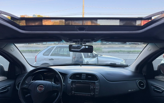 imagem-https://www.socarrao.com.br/sc-vehicle-images-prod/4262823/1790961313446-V2hhdHNBcHAgSW1hZ2UgMjAyNi0wNS0xMiBhdCAxNy4wOS4xMSAoMikuanBlZw.jpeg