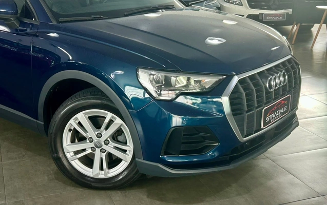 imagem-https://www.socarrao.com.br/sc-vehicle-images-prod/4262827/1791376755851-bc59d5709612464a9de2f5c9d71cdbfa_1790961047409.jpg