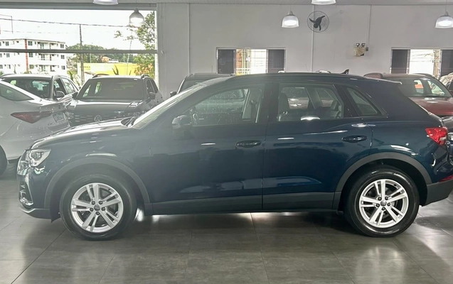 imagem-https://www.socarrao.com.br/sc-vehicle-images-prod/4262827/1791376755853-7b75044ec91e48e0a5004351be6332d2_1790961047427.jpg