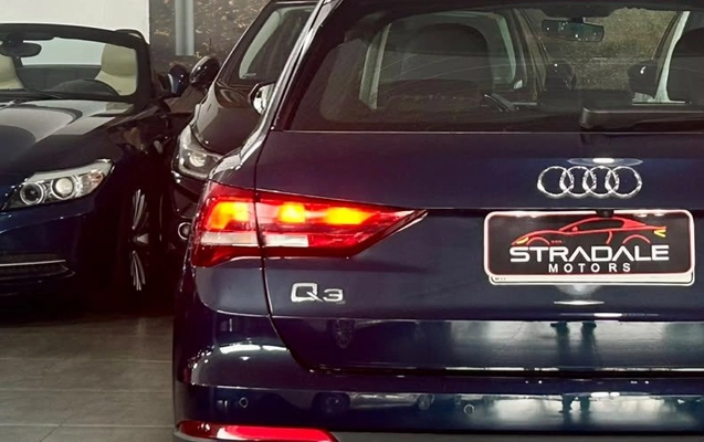 imagem-https://www.socarrao.com.br/sc-vehicle-images-prod/4262827/1791376755856-e9c597119bb84960b898d58d38cd605d_1790961047442.jpg