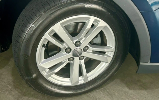 imagem-https://www.socarrao.com.br/sc-vehicle-images-prod/4262827/1791376755858-1812b00df45449e5a0e5517d9ebbd6e5_1790961047452.jpg