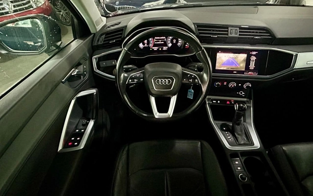 imagem-https://www.socarrao.com.br/sc-vehicle-images-prod/4262827/1791376755859-eeaac864e75c4bcda7a7bc87472d5521_1790961047458.jpg