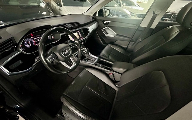imagem-https://www.socarrao.com.br/sc-vehicle-images-prod/4262827/1791376755860-85b105f4dac749f691d629b381e8b027_1790961047463.jpg