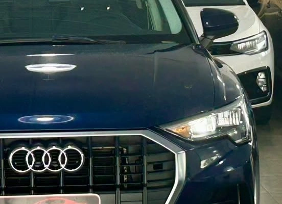 imagem-https://www.socarrao.com.br/sc-vehicle-images-prod/4262827/1792069008098-33586976da5d458cb240316c4c75731f_1790961047418.jpg