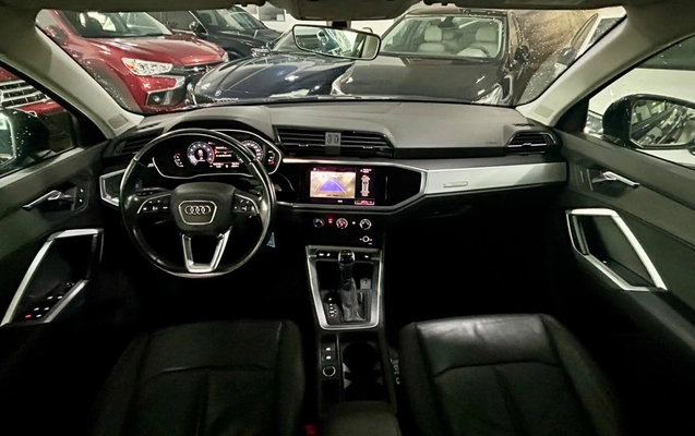 imagem-https://www.socarrao.com.br/sc-vehicle-images-prod/4262827/1792069008115-74cee593e1dd4981adffef0c38064e00_1790961047461.jpg