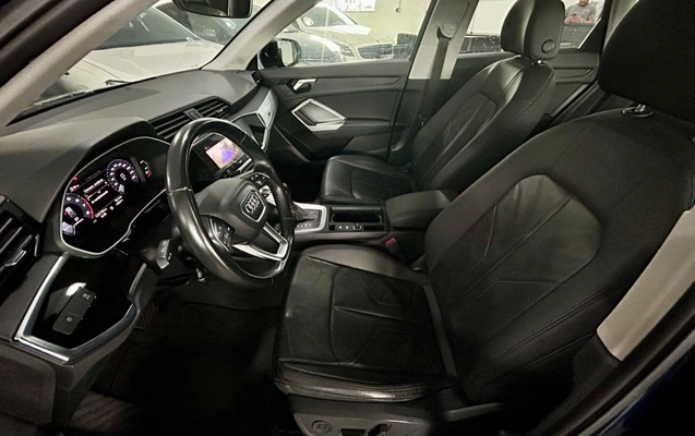 imagem-https://www.socarrao.com.br/sc-vehicle-images-prod/4262827/1792069008118-e90181fd6b7d47c9b3cc6dd4ea31d337_1790961047466.jpg
