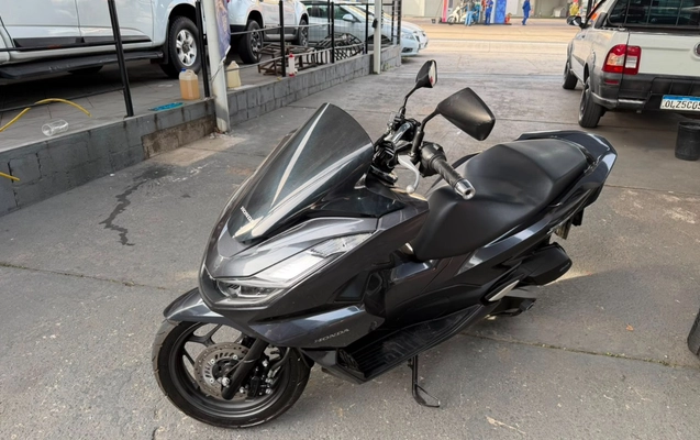 imagem-https://www.socarrao.com.br/sc-vehicle-images-prod/4262836/1790961454155-V2hhdHNBcHAgSW1hZ2UgMjAyNi0wOC0wNSBhdCAxNi41Ny41NC5qcGVn.jpeg